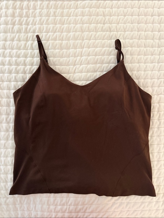 lululemon athletica Tops - Lululemon Tank Top